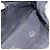 Borsa a Spalla GG Canvas Gucci Nera Argento 146236 Auth 151273 Nero - vista 11