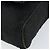 Borsa a Spalla GG Canvas Gucci Nera Argento 146236 Auth 151273 Nero - vista 14