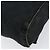 Borsa a Spalla GG Canvas Gucci Nera Argento 146236 Auth 151273 Nero - vista 15