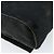 Borsa a Spalla GG Canvas Gucci Nera Argento 146236 Auth 151273 Nero - vista 16