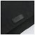 Borsa a Spalla GG Canvas Gucci Nera Argento 146236 Auth 151273 Nero - vista 17