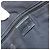 Borsa a Spalla GG Canvas Gucci Nera Argento 146236 Auth 151273 Nero - vista 19