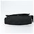 Borsa a Spalla GG Canvas Gucci Nera Argento 146236 Auth 151273 Nero - vista 5