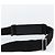 Borsa a Spalla GG Canvas Gucci Nera Argento 146236 Auth 151273 Nero - vista 8