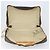 LOUIS VUITTON Borsa Boston Monogram Sirius 45 M41408 LV Auth ep11825 Monogramma - vista 11