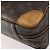 LOUIS VUITTON Borsa Boston Monogram Sirius 45 M41408 LV Auth ep11825 Monogramma - vista 16
