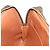 LOUIS VUITTON Borsa Boston Monogram Sirius 45 M41408 LV Auth ep11825 Monogramma - vista 20