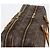 LOUIS VUITTON Borsa Boston Monogram Sirius 45 M41408 LV Auth ep11825 Monogramma - vista 6