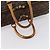 LOUIS VUITTON Borsa Boston Monogram Sirius 45 M41408 LV Auth ep11825 Monogramma - vista 7
