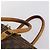 LOUIS VUITTON Borsa Boston Monogram Sirius 45 M41408 LV Auth ep11825 Monogramma - vista 8
