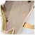 LOUIS VUITTON Monogram Vernis Reade PM Borsa a Mano Beige M91334 LV Auth BA7912 - vista 11