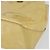 LOUIS VUITTON Monogram Vernis Reade PM Borsa a Mano Beige M91334 LV Auth BA7912 - vista 14