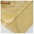 LOUIS VUITTON Monogram Vernis Reade PM Borsa a Mano Beige M91334 LV Auth BA7912 - vista 15