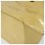 LOUIS VUITTON Monogram Vernis Reade PM Borsa a Mano Beige M91334 LV Auth BA7912 - vista 16