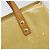 LOUIS VUITTON Monogram Vernis Reade PM Borsa a Mano Beige M91334 LV Auth BA7912 - vista 17