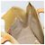 LOUIS VUITTON Monogram Vernis Reade PM Borsa a Mano Beige M91334 LV Auth BA7912 - vista 19