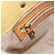 LOUIS VUITTON Monogram Vernis Reade PM Borsa a Mano Beige M91334 LV Auth BA7912 - vista 21