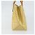 LOUIS VUITTON Monogram Vernis Reade PM Borsa a Mano Beige M91334 LV Auth BA7912 - vista 3