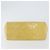 LOUIS VUITTON Monogram Vernis Reade PM Borsa a Mano Beige M91334 LV Auth BA7912 - vista 5