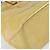 LOUIS VUITTON Monogram Vernis Reade PM Borsa a Mano Beige M91334 LV Auth BA7912 - vista 9