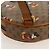 GUCCI Mini Rucksack Kette Micro GG Supreme Disney PVC Beige 603730 Auth am9593M - Ansicht 18