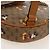 GUCCI Mini Rucksack Kette Micro GG Supreme Disney PVC Beige 603730 Auth am9593M - Ansicht 19