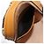 GUCCI Mini Rucksack Kette Micro GG Supreme Disney PVC Beige 603730 Auth am9593M - Ansicht 26