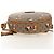 GUCCI Mini Rucksack Kette Micro GG Supreme Disney PVC Beige 603730 Auth am9593M - Ansicht 5