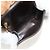 LOUIS VUITTON Monogram LV Charm Monogram Carino Marrone M01561 LV Auth 144001SM Monogramma - vista 10