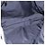 Borsa Tote Miu Miu in pelle nera e grigia Auth BA8020 Marrone Nero - vista 11