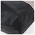 Borsa Tote Miu Miu in pelle nera e grigia Auth BA8020 Marrone Nero - vista 14