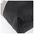 Borsa Tote Miu Miu in pelle nera e grigia Auth BA8020 Marrone Nero - vista 15