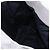 Borsa Tote Miu Miu in pelle nera e grigia Auth BA8020 Marrone Nero - vista 19