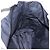 Borsa Tote Miu Miu in pelle nera e grigia Auth BA8020 Marrone Nero - vista 20