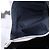 Borsa Tote Miu Miu in pelle nera e grigia Auth BA8020 Marrone Nero - vista 21