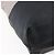 Borsa Tote Miu Miu in pelle nera e grigia Auth BA8020 Marrone Nero - vista 9