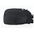 Borsa a Spalla PRADA Nylon Nero Argento Autentica ka123 - vista 4