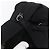 Borsa a Spalla PRADA Nylon Nero Argento Autentica ka123 - vista 9