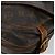 LOUIS VUITTON Borsa a Spalla Monogram Saumur 30 M42256 LV Auth bs30834 Monogramma - vista 15