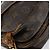 LOUIS VUITTON Borsa a Spalla Monogram Saumur 30 M42256 LV Auth bs30834 Monogramma - vista 16