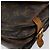 LOUIS VUITTON Borsa a Spalla Monogram Saumur 30 M42256 LV Auth bs30834 Monogramma - vista 17
