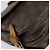 LOUIS VUITTON Borsa a Spalla Monogram Saumur 30 M42256 LV Auth bs30834 Monogramma - vista 18