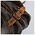 LOUIS VUITTON Borsa a Spalla Monogram Saumur 30 M42256 LV Auth bs30834 Monogramma - vista 19