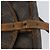 LOUIS VUITTON Borsa a Spalla Monogram Saumur 30 M42256 LV Auth bs30834 Monogramma - vista 23