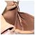 LOUIS VUITTON Borsa a Spalla Monogram Saumur 30 M42256 LV Auth bs30834 Monogramma - vista 26