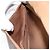 LOUIS VUITTON Borsa a Spalla Monogram Saumur 30 M42256 LV Auth bs30834 Monogramma - vista 27