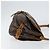 LOUIS VUITTON Borsa a Spalla Monogram Saumur 30 M42256 LV Auth bs30834 Monogramma - vista 3