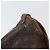 LOUIS VUITTON Borsa a Spalla Monogram Saumur 30 M42256 LV Auth bs30834 Monogramma - vista 8