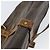 LOUIS VUITTON Borsa a Spalla Monogram Saumur 30 M42256 LV Auth bs30834 Monogramma - vista 9