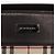 BURBERRY Nova Check Handtasche aus Canvas Beige Silber Authentisch ka042 - Ansicht 11